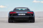 Audi R8 V10 RWD Coupe 2020 года (AU)